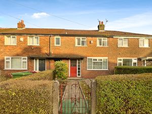 External- click for photo gallery